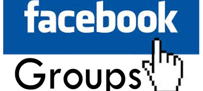 Facebook Group Posting Facebook Group Posting