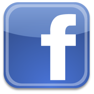 Facebook Facebook