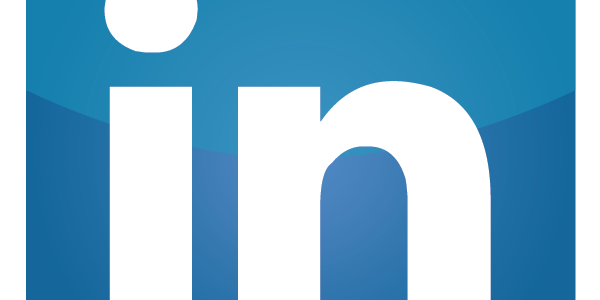 LinkedIn LinkedIn