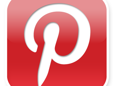 Pinterest Pinterest