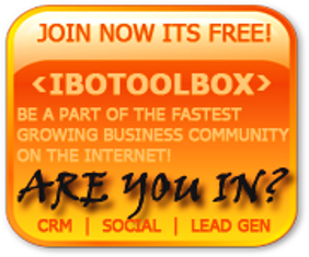 IBOToolbox Review – Using The Viral 5 List Method To Get Massive Exposure To Your Content