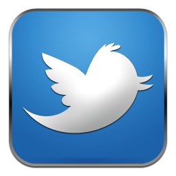 Biz Online | Strategi Cara Untuk Menaikkan Akaun Twitter Anda Biz Online | Strategi Cara Untuk Menaikkan Akaun Twitter Anda