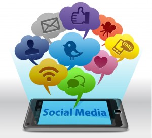Bisnes Online | Pemasaran Media Sosial Bisnes Online | Pemasaran Media Sosial