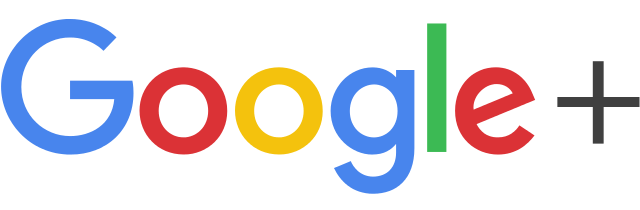 Apa itu GOOGLE PLUS | SET UP JARVEE Apa itu GOOGLE PLUS | SET UP JARVEE