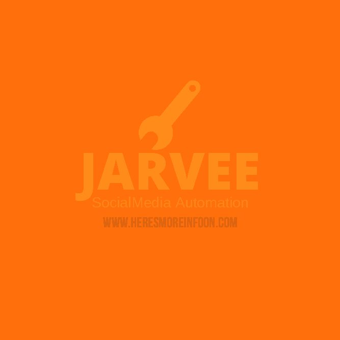 Bisnes Online | Automasi Online Media Sosial TERBAIK Bisnes Online | Automasi Online Media Sosial TERBAIK
