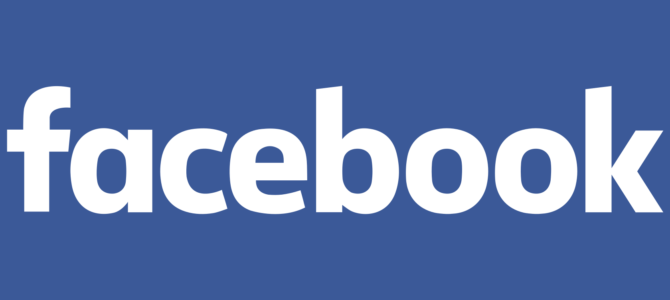 Apa itu FACEBOOK | SET UP JARVEE Apa itu FACEBOOK | SET UP JARVEE