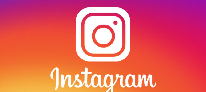 Apa itu INSTAGRAM | SET UP JARVEE Apa itu INSTAGRAM | SET UP JARVEE