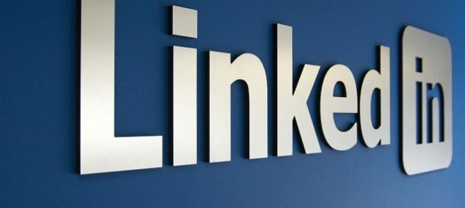 Apa itu LINKEDELN | SET UP JARVEE Apa itu LINKEDELN | SET UP JARVEE