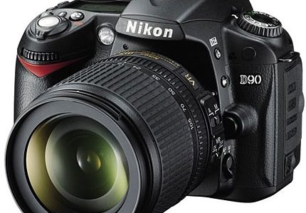 Product Review | Nikon D90 Camera Product Review | Nikon D90 Camera