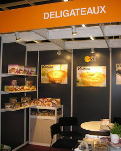 How To Be A Food Exhibitor How To Be A Food Exhibitor