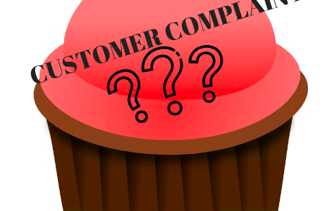How To Reply To A Customer Complaint on Your Food Products How To Reply To A Customer Complaint on Your Food Products