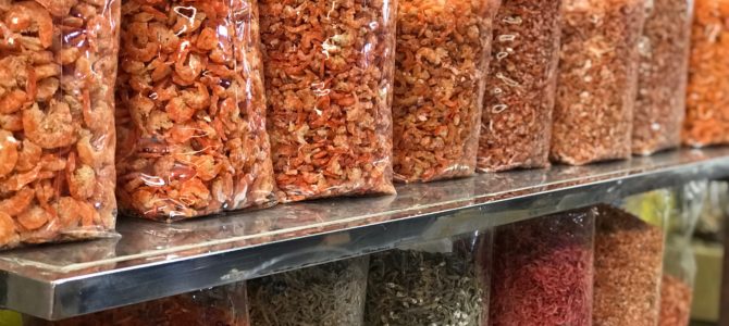 What To Buy | Cooking Ingredients In Thailand What To Buy | Cooking Ingredients In Thailand