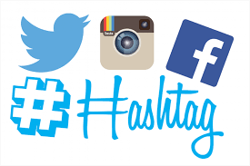 Menggunakan HASHTAGS Untuk Menaikkan Akaun Instagram Anda. Menggunakan HASHTAGS Untuk Menaikkan Akaun Instagram Anda.